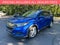 2020 Honda HR-V EX-L
