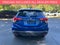 2020 Honda HR-V EX-L
