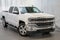 2017 Chevrolet Silverado 1500 LT LT1