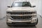 2017 Chevrolet Silverado 1500 LT LT1