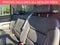 2017 Chevrolet Silverado 1500 LTZ 2LZ