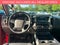 2017 Chevrolet Silverado 1500 LTZ 2LZ