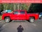 2017 Chevrolet Silverado 1500 LTZ 2LZ