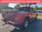 2017 Chevrolet Silverado 1500 LTZ 2LZ