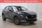 2021 Mazda Mazda CX-30 2.5 S