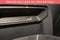2021 Mazda Mazda CX-30 2.5 S
