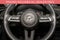 2021 Mazda Mazda CX-30 2.5 S