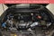 2021 Mazda Mazda CX-30 2.5 S