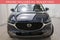 2021 Mazda Mazda CX-30 2.5 S