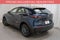 2021 Mazda Mazda CX-30 2.5 S