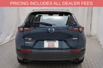 2021 Mazda Mazda CX-30 2.5 S