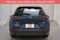 2021 Mazda Mazda CX-30 2.5 S
