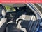 2021 Mazda Mazda CX-30 Preferred