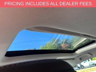 2021 Mazda Mazda CX-30 Preferred
