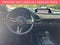 2021 Mazda Mazda CX-30 Preferred