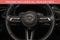 2021 Mazda Mazda CX-30 Preferred