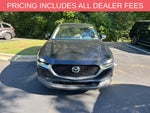 2021 Mazda Mazda CX-30 Preferred