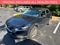 2021 Mazda Mazda CX-30 Preferred