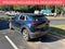 2021 Mazda Mazda CX-30 Preferred