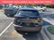 2021 Mazda Mazda CX-30 Preferred