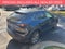 2021 Mazda Mazda CX-30 Preferred