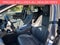 2021 Mazda Mazda CX-30 Preferred