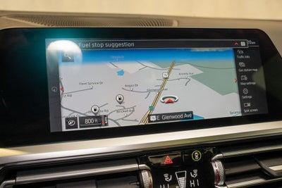 2022 BMW 3 Series 330i xDrive