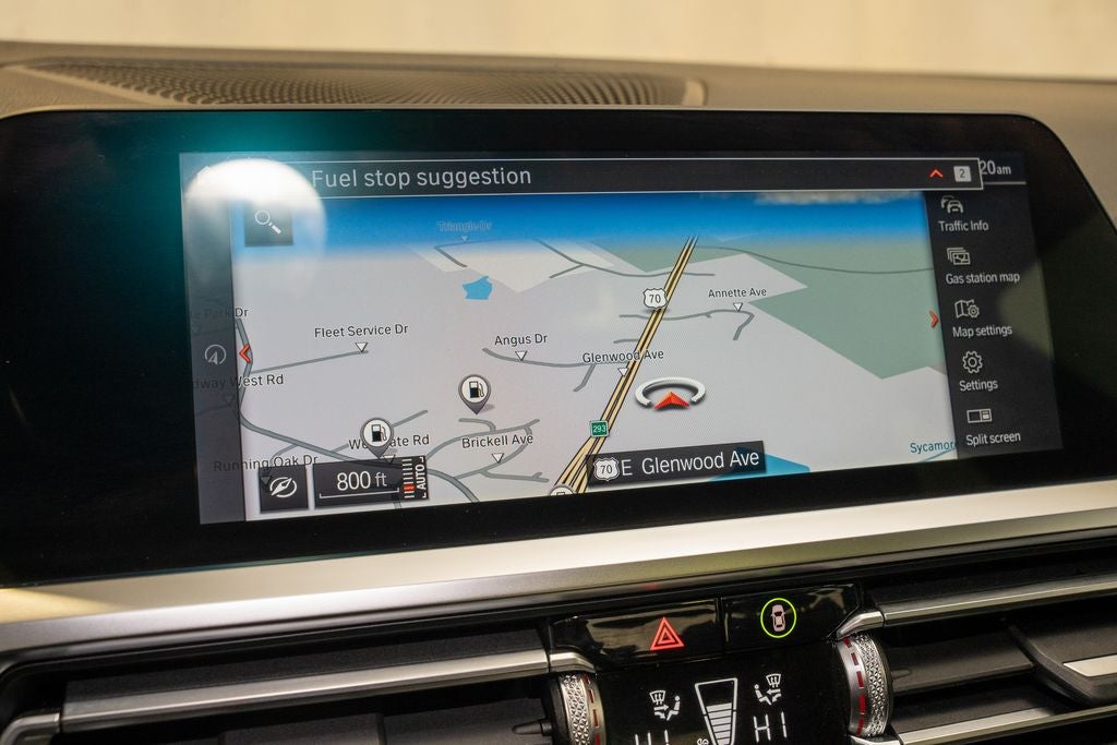 2022 BMW 3 Series 330i xDrive