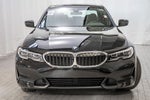 2022 BMW 3 Series 330i xDrive