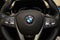 2022 BMW 3 Series 330i xDrive