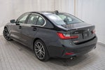 2022 BMW 3 Series 330i xDrive
