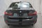 2022 BMW 3 Series 330i xDrive