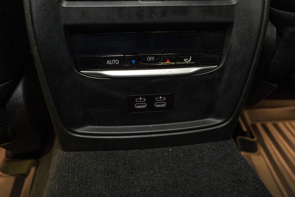 2022 BMW 3 Series 330i xDrive