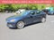 2017 Mazda Mazda3 Touring