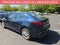 2017 Mazda Mazda3 Touring