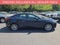 2017 Mazda Mazda3 Touring