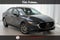 2024 Mazda Mazda3 2.5 S Preferred Package