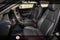 2024 Mazda Mazda3 2.5 S Preferred Package