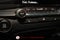 2024 Mazda Mazda3 2.5 S Preferred Package