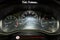 2024 Mazda Mazda3 2.5 S Preferred Package