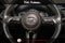 2024 Mazda Mazda3 2.5 S Preferred Package