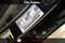 2024 Mazda Mazda3 2.5 S Preferred Package
