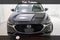 2024 Mazda Mazda3 2.5 S Preferred Package