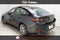 2024 Mazda Mazda3 2.5 S Preferred Package