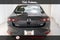 2024 Mazda Mazda3 2.5 S Preferred Package