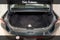 2024 Mazda Mazda3 2.5 S Preferred Package