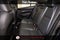2024 Mazda Mazda3 2.5 S Preferred Package