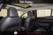2024 Mazda Mazda3 2.5 S Preferred Package