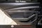 2024 Mazda Mazda3 2.5 S Preferred Package