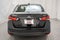 2023 Nissan Versa 1.6 SV